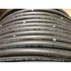 K&K Vet Bulk Black 200Psi Sprayer Hose