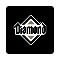 Diamond Natural