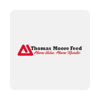 Thomas Moore