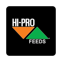 HI-Pro