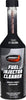 FUEL INJECTION CLNR  12OZ