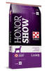 Purina® Honor® Show Showlamb Grower 15% DX
