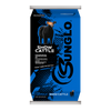 Sunglo® Calf Developer