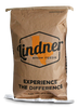 Linder 203 Show Lamb Developer (Textured)