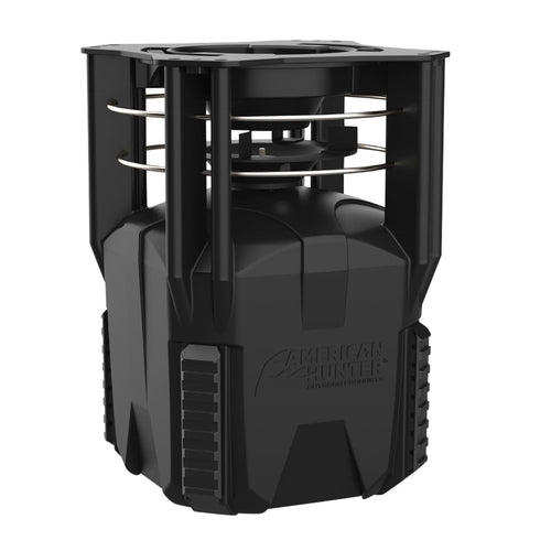 American Hunter AH-XDPRO-KIT XD-Pro  Feeder Kit