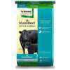 Nutrena® NutreBeef® Cattle Mineral