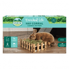 Oxbow Animal Health Enriched Life - Hay Corral