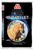 Thomas Moore Moore Power 14-10 Pellet