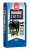 Thomas Moore Cattle Sweet Grower