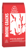 Thomas Moore Whole Cottonseed