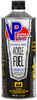 VP Racing 4-Cycle Fuel Ethanol-Free Small Engine Fuel