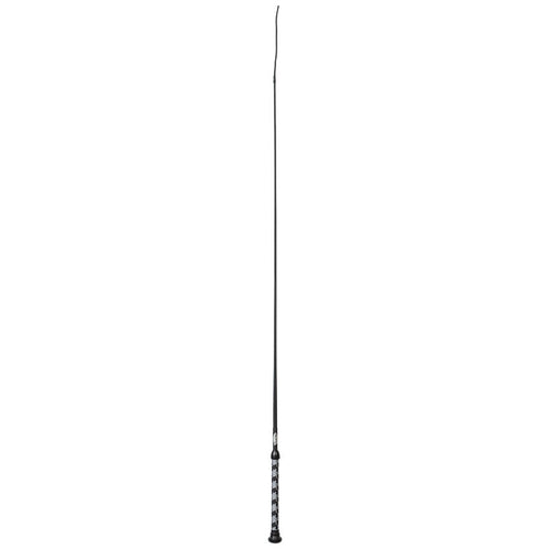 Weaver Leather Livestock Braided Basic Whip