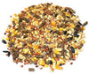 Thomas Moore Scratch ‘N’ Moore Complete Poultry Feed