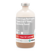 Merck Bovilis® Vision® CD-T with Spur