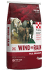 Purina® Purina® Wind and Rain® All Season Minerals