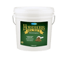 Farnam Horseshoer's Secret