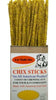 JJ Fuds Chix Sticks Dog Chews