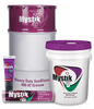 Mystik® JT-6® Heavy Duty SynBlend 460 #2 Grease