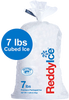 Reddy ICE Premium Packaged Ice