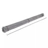 Bekaert 9.5g Open Top Class 3 Fence Stays