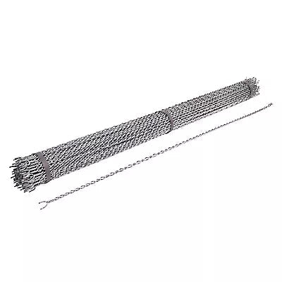 Bekaert 9.5g Open Top Class 3 Fence Stays
