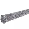 Bekaert 9.5g Open Top Class 3 Fence Stays