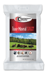Champion's Choice Trace Mineral Salt