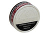 Copenhagen Snuff