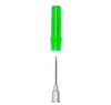 Monoject™ Veterinary Hypodermic Aluminum Hub Needles