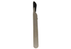 Neogen Carbon Steel Disposable Scalpels
