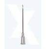 Animal Health International Needle Alum Each 26464