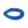 Conewango HD Clear Silicone Milk Tubing