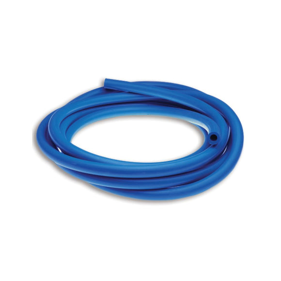 Conewango HD Clear Silicone Milk Tubing