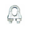 Spring Creek Wire Rope Clamp