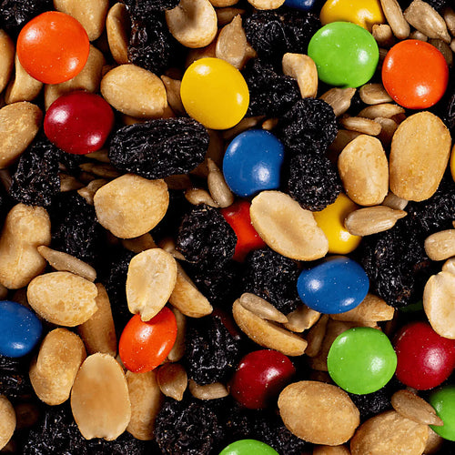 Kar’s Nuts Sweet 'N Salty Mix®