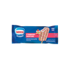 Nestle® Strawberry Shortcake Frozen Dairy Dessert