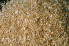 Coastal Agricultural Supply Patterson Mini Flake Wood Shavings