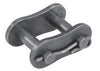 Timken 50-1R Drives Chain Connector Link