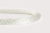 Orion Ropeworks Solid Braid Nylon