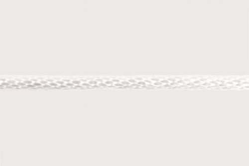 Orion Ropeworks Solid Braid Nylon
