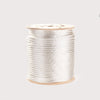 Orion Ropeworks Solid Braid Nylon