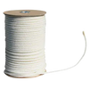 CWC Braided Starter Rope