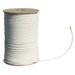 CWC Braided Starter Rope