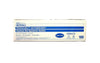 Kendall Needle Disposable Aluminum Hub Hypodermic