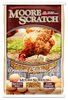 Thomas Moore Moore Scratch