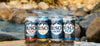 Busch Non Alcoholic Beer