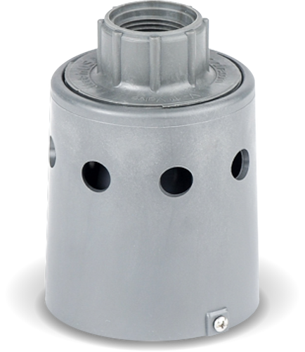 Hudson Valve Hudson Tank Valve for Livestock