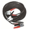 Booster Cable, 2-Ga., 20-Ft.
