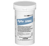 Elanco Agita 10 WG Insecticide