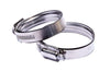 Green Leaf 	Pressure Seal HD Hose Clamp 300SS (2.00″-2.50″)